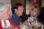 2012 IMG_5257.JPG
